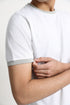 The Ringer T-Shirt